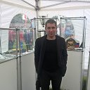 ���� ��������, �����-��������� - ��������� 4 �������� 2025 � ������ ���� ����������