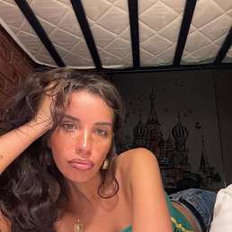 , 26, 