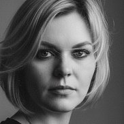 ���, 35 ���, �������