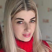 �����, , ������� ���