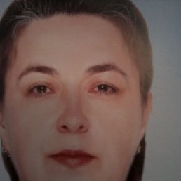 ������, ������, 63 ����