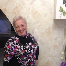 ������, ������, 57 ���