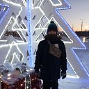 ���� Saweliy, ����������, 20 ��� - ��������� 19 ������� 2024
