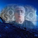 ���� ������, �����������, 62 ���� - ��������� 1 ������� 2023 � ������ ���� ����������