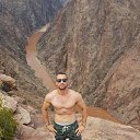  Bogdan,  -  22  2024    