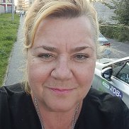 , 59 , -