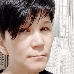 Marina64usupova, , 44 