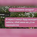���� �������, ������, 42 ���� - ��������� 14 ������� 2026 � ������ ������ ��������