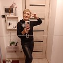 ���� ���������, �����-���������, 66 ��� - ��������� 12 ������� 2025 � ������ ���� ����������