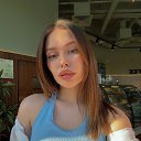  , Los Angeles, 30  -  4  2024    