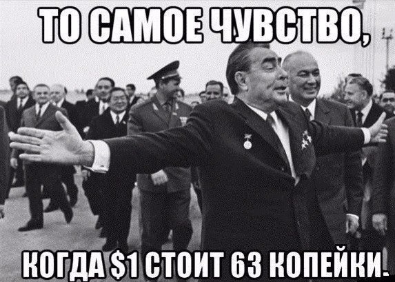      -    (6 [19]  1906[1][2],   , ...