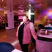 �������, 45 ���, ������