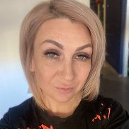 �������, 40 ���, ��������