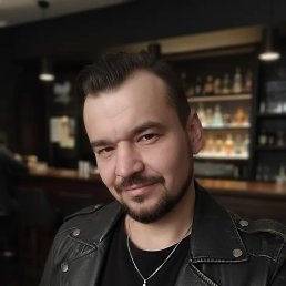 �����, ��������, 43 ����