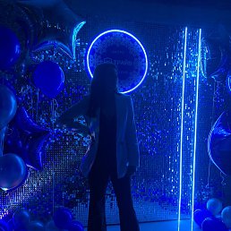 ����, �����-���������, 38 ���