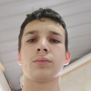 , 18 , 