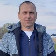 , 40 , 