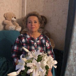 , 53, 
