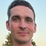 , 38 , 