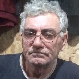 Aqamed, ��������, 63 ����