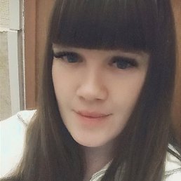 �����, ����, 27 ���