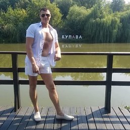 ������, �����