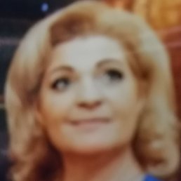 , -, 50 