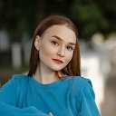 ���� ������, ������, 32 ���� - ��������� 13 ���� 2026 � ������ ���� ����������