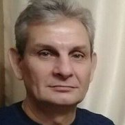 Слава, 50 лет, Сергиев Посад Слава, 50 лет, Сергиев Посад