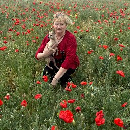 (((ALLOCHKA))), 61, 