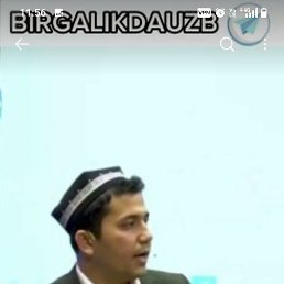 , , 37 