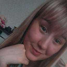 �����, ������ ��������, 23 ����