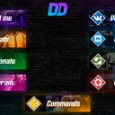 ���� ������, ���������� �����, 57 ��� - ��������� 13 ������ 2024 � ������ ���� ����������