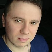, 38 , 