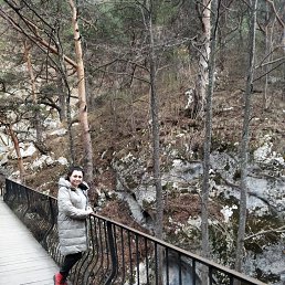 ���� ������, ������, 39 ��� - ��������� 6 ������ 2024