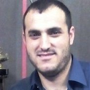 , 37 , 