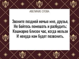 �����������