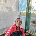 ���� �����, �������, 44 ���� - ��������� 19 ������� 2024 � ������ ���� ����������