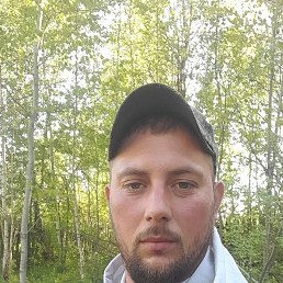 , 30, 