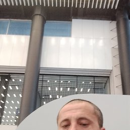  , 45, 
