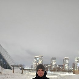 , 37 , 