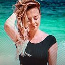 ���� ����, ������ - ��������� 2 �������� 2026 � ������ ���� ����������