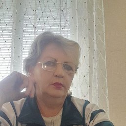 , 59, -