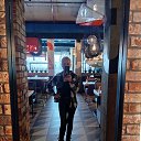 ���� ������, �����-���������, 45 ��� - ��������� 25 ������� 2026 � ������ ���� ����������