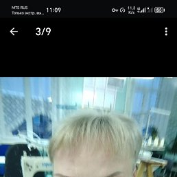 , 54, 
