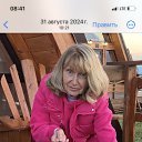���� ������, �������, 68 ��� - ��������� 11 ������� 2025 � ������ ���� ����������