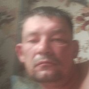 , 42 , 
