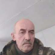 Владимир, 60 лет, Москва Владимир, 60 лет, Москва