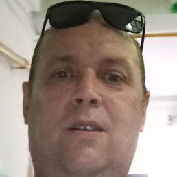 ���������, ���������, 48 ���