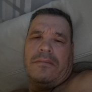, 47 , -